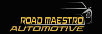 roadmaestroauto.com
